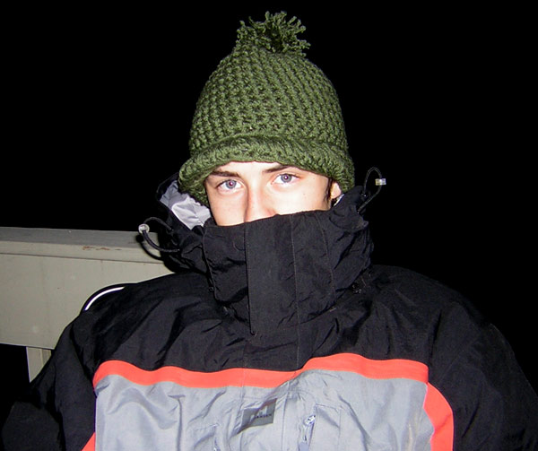 Buy A Smuggs HAT!!!!