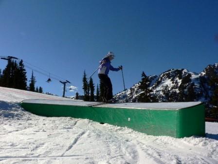 c box before concussion