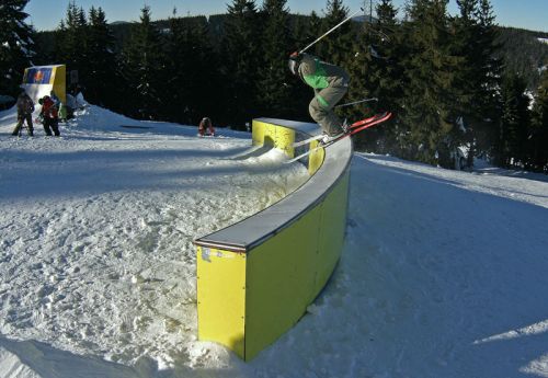 c-box slide