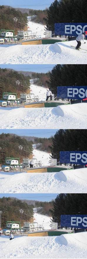 c-box switch on......!!