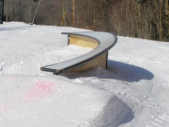 C box