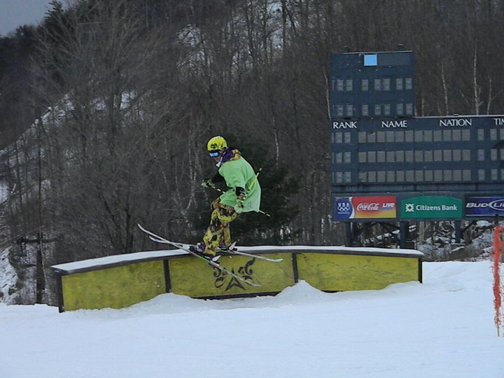 C-Box