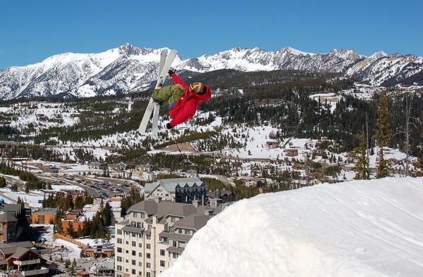 Cab 5 steezin for no reason