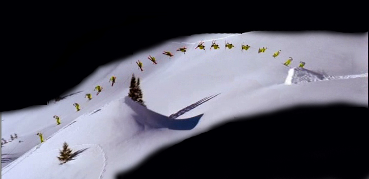 cab cork 5 from war teaser