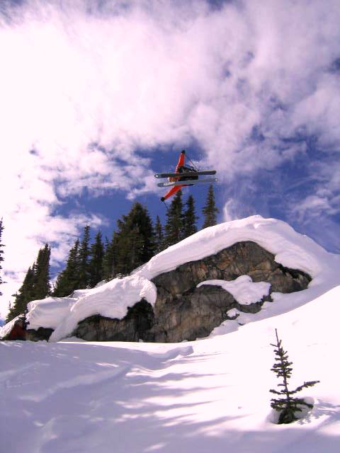 cab cork 5 safety off a cliff