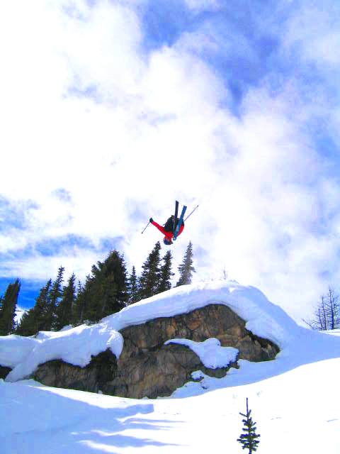 cab cork 5 safety off the cliff