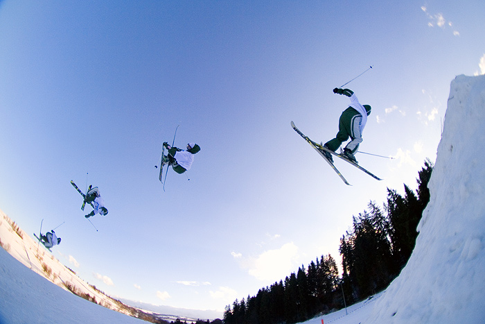 Cab cork 5 under mute