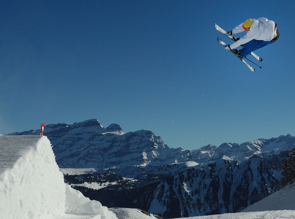 Cab5 wiz 09-10 head's