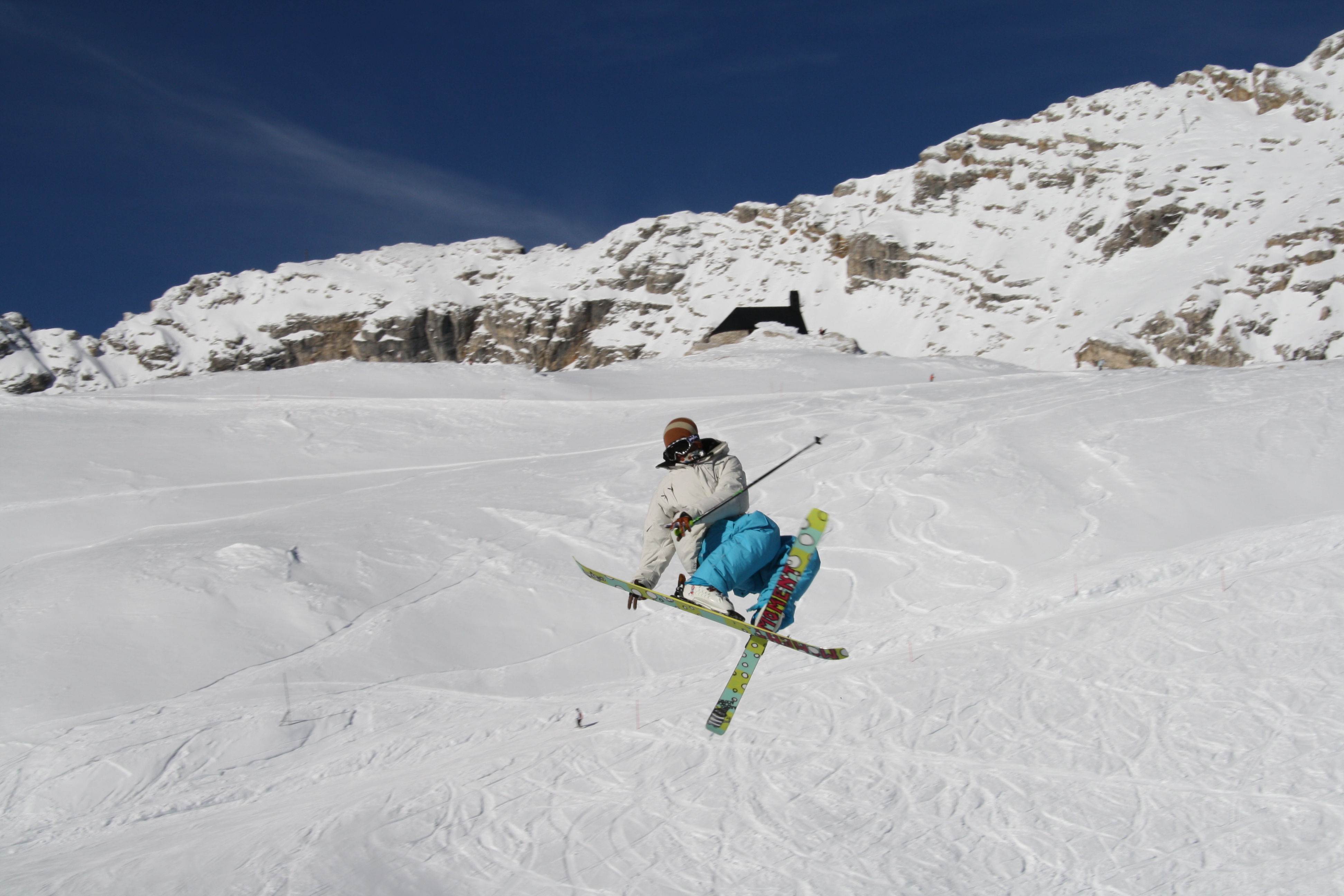 Cab7 Goin For Dub Tail