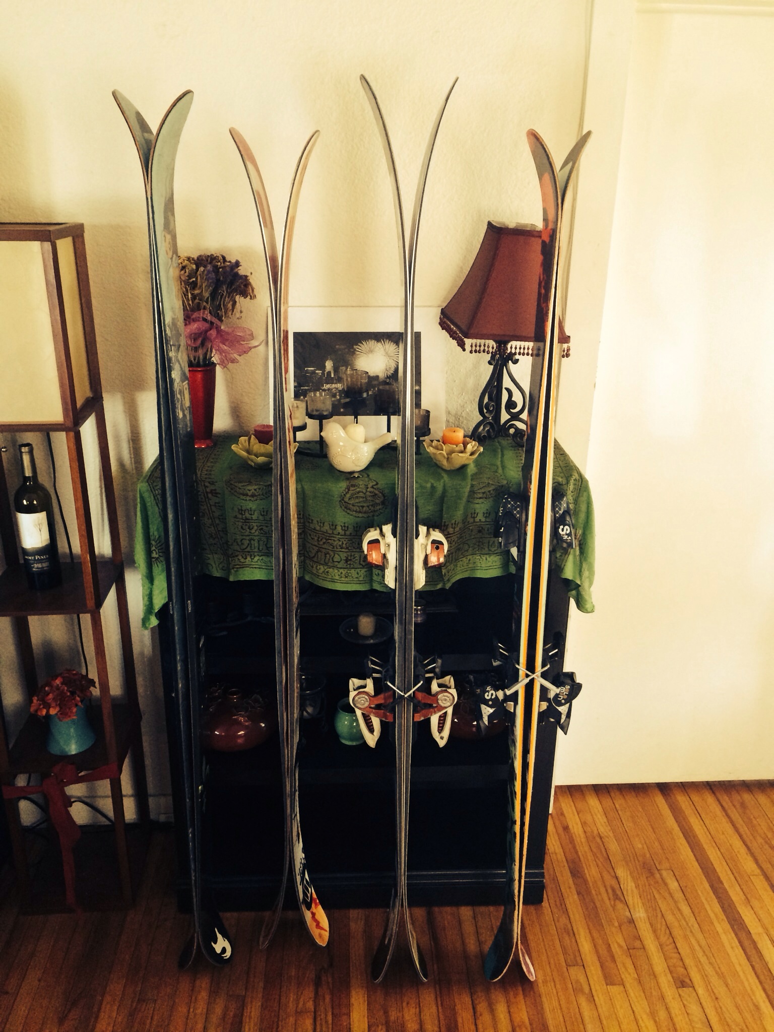 Cam, cam/rock, rock, cam