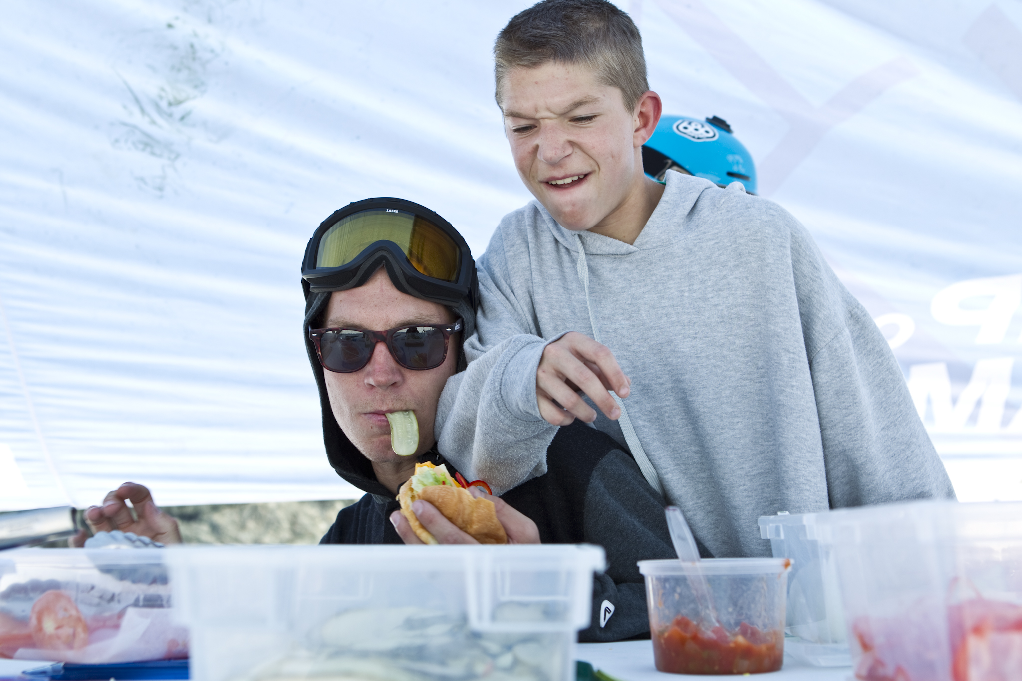 Camp A Camp of Champions 005.jpg