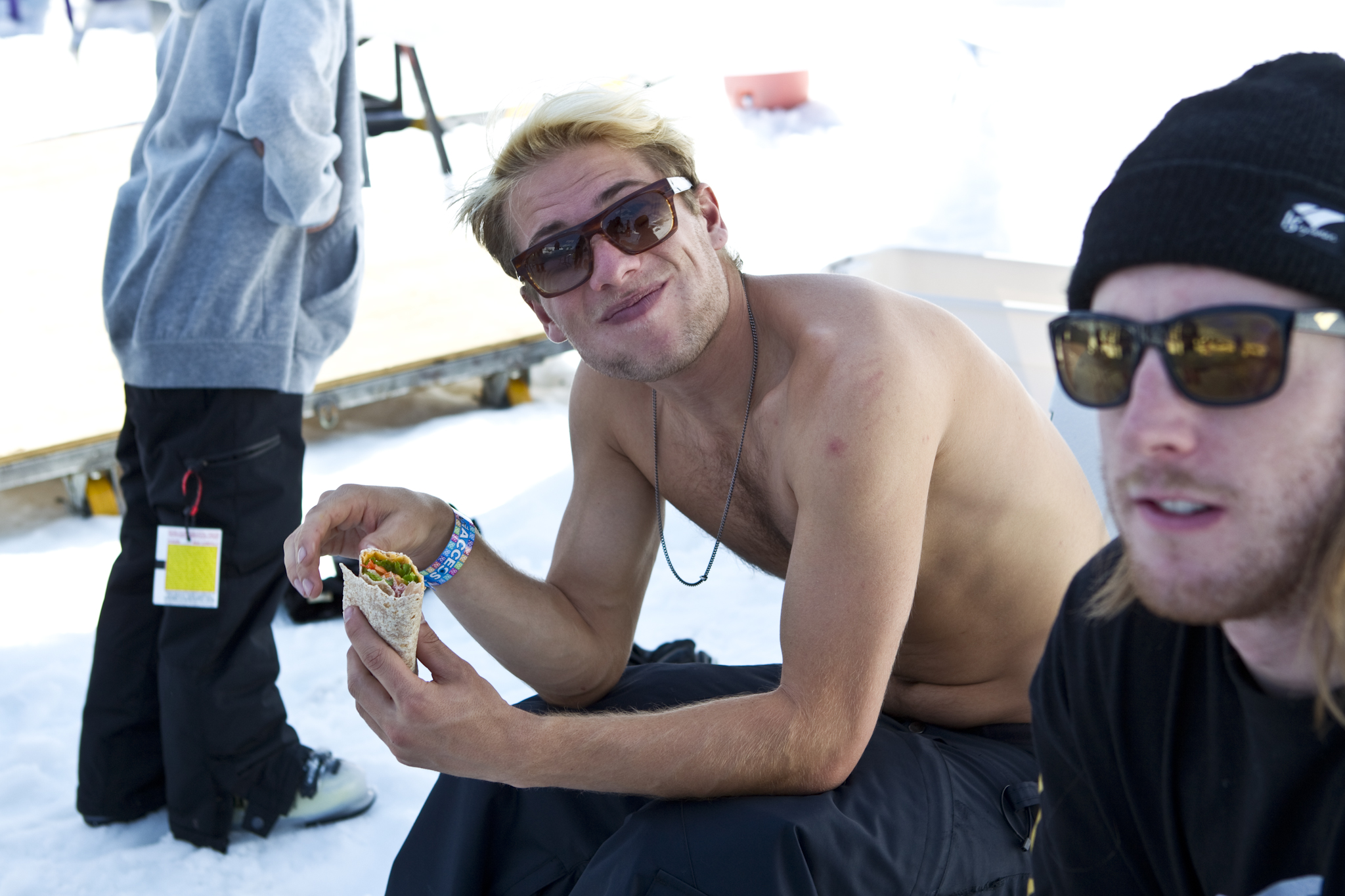 Camp A Camp of Champions 006.jpg