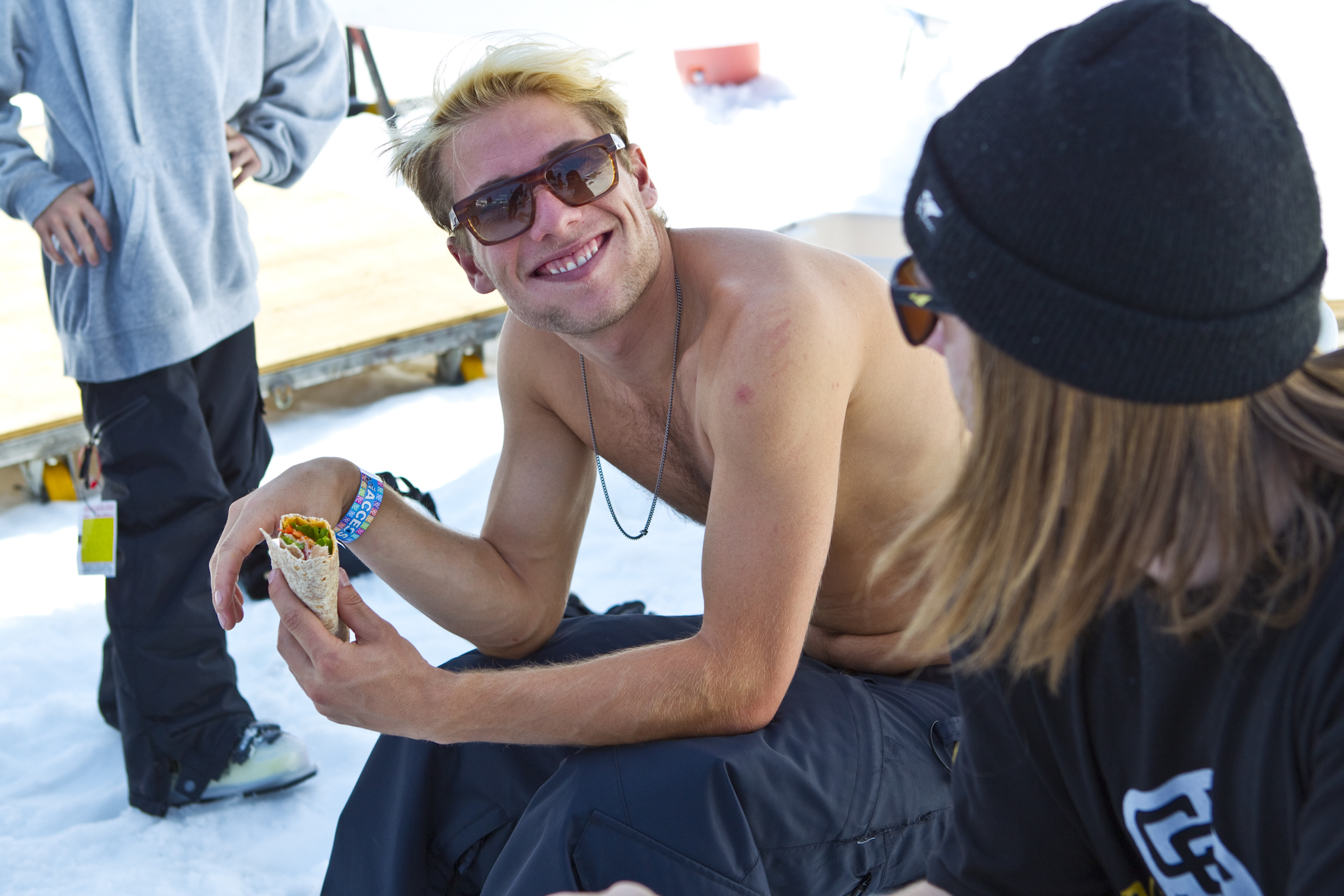 Camp A Camp of Champions 007.jpg