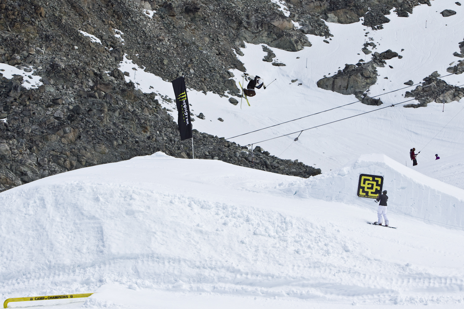 Camp A Camp of Champions 008.jpg