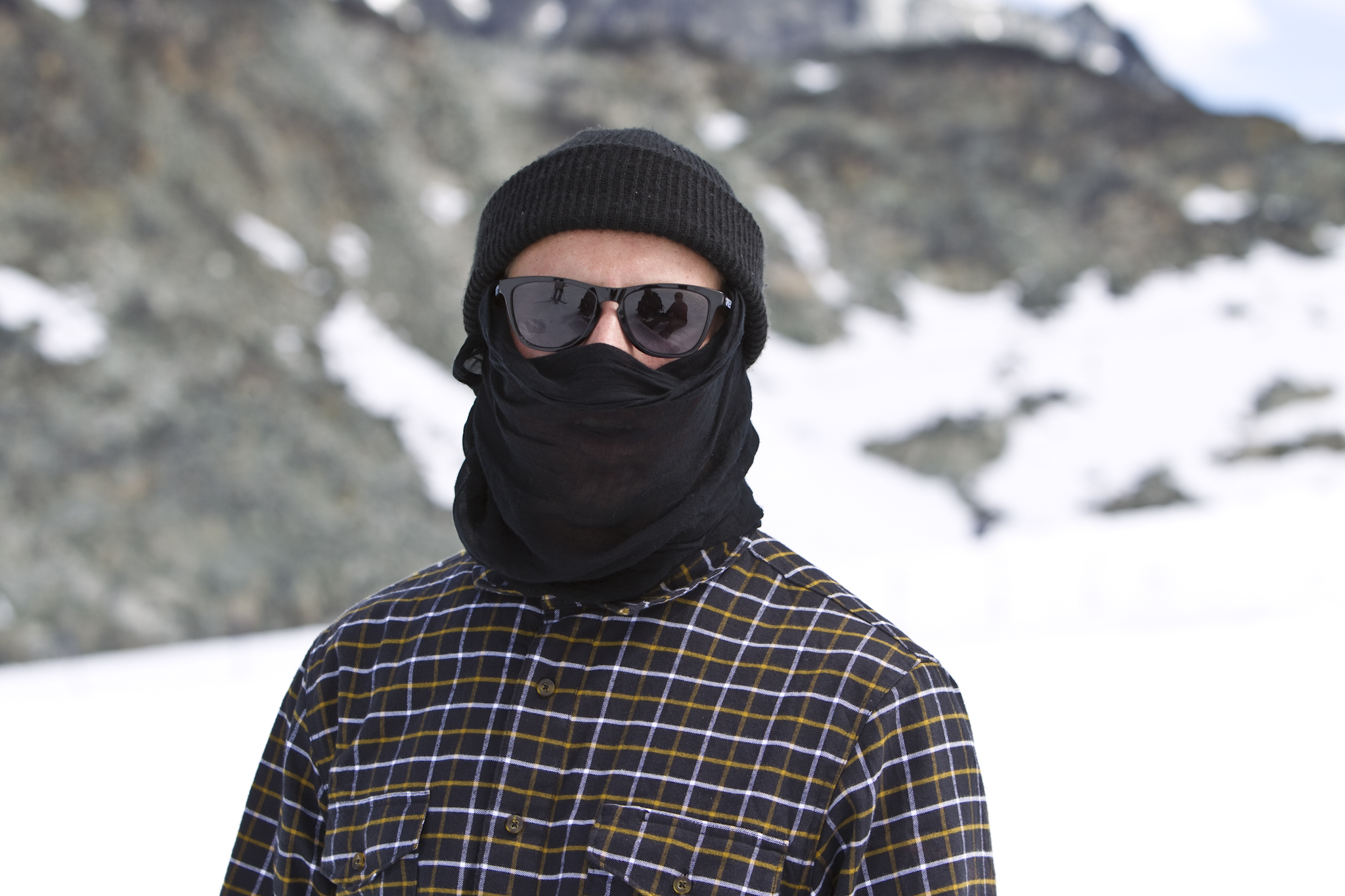 Camp A Camp of Champions 011.jpg