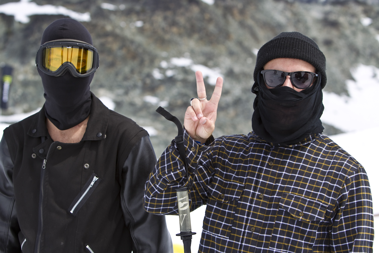 Camp A Camp of Champions 012.jpg