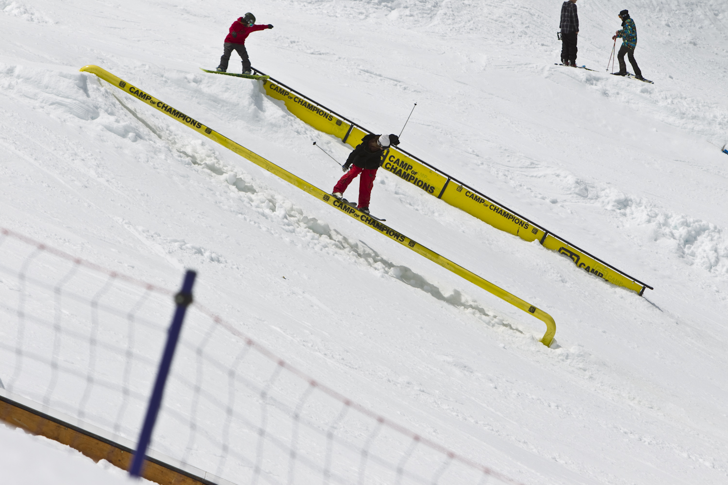 Camp A Camp of Champions 016.jpg