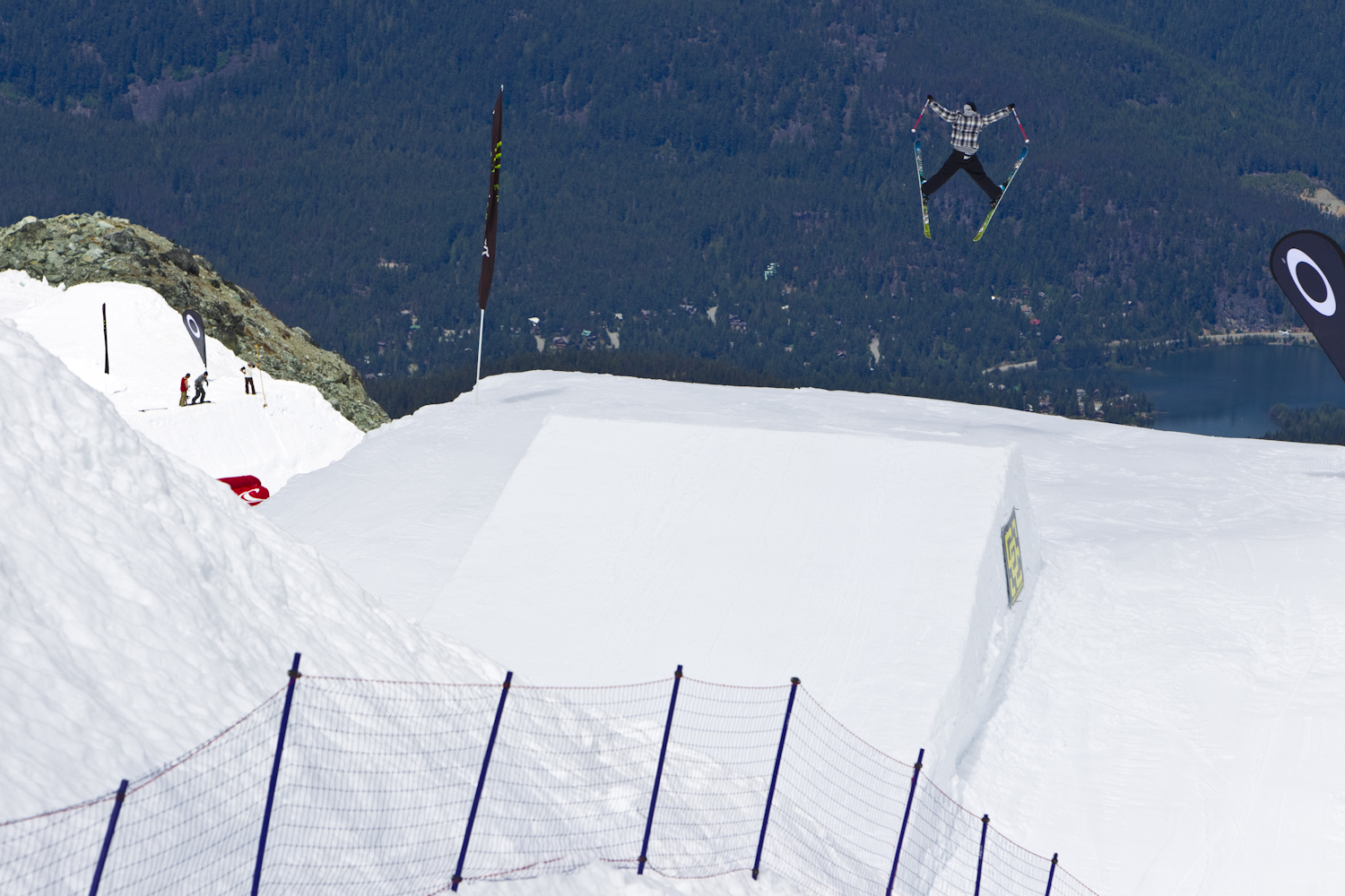 Camp A Camp of Champions 017.jpg