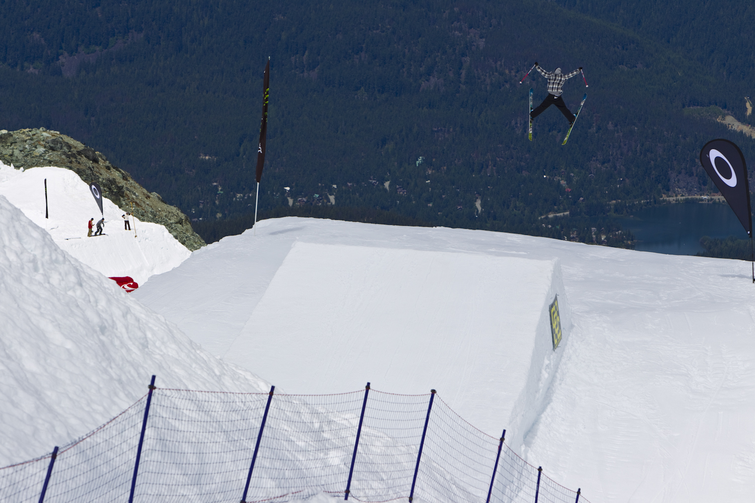 Camp A Camp of Champions 019.jpg