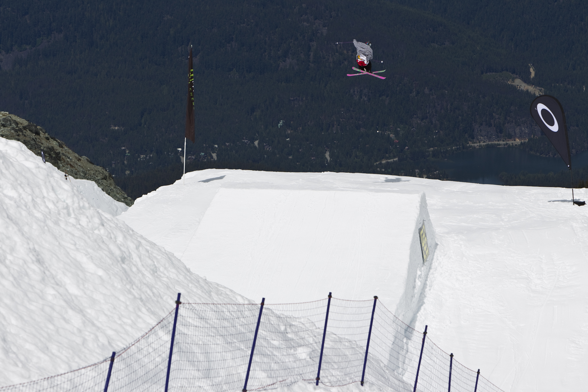 Camp A Camp of Champions 020.jpg