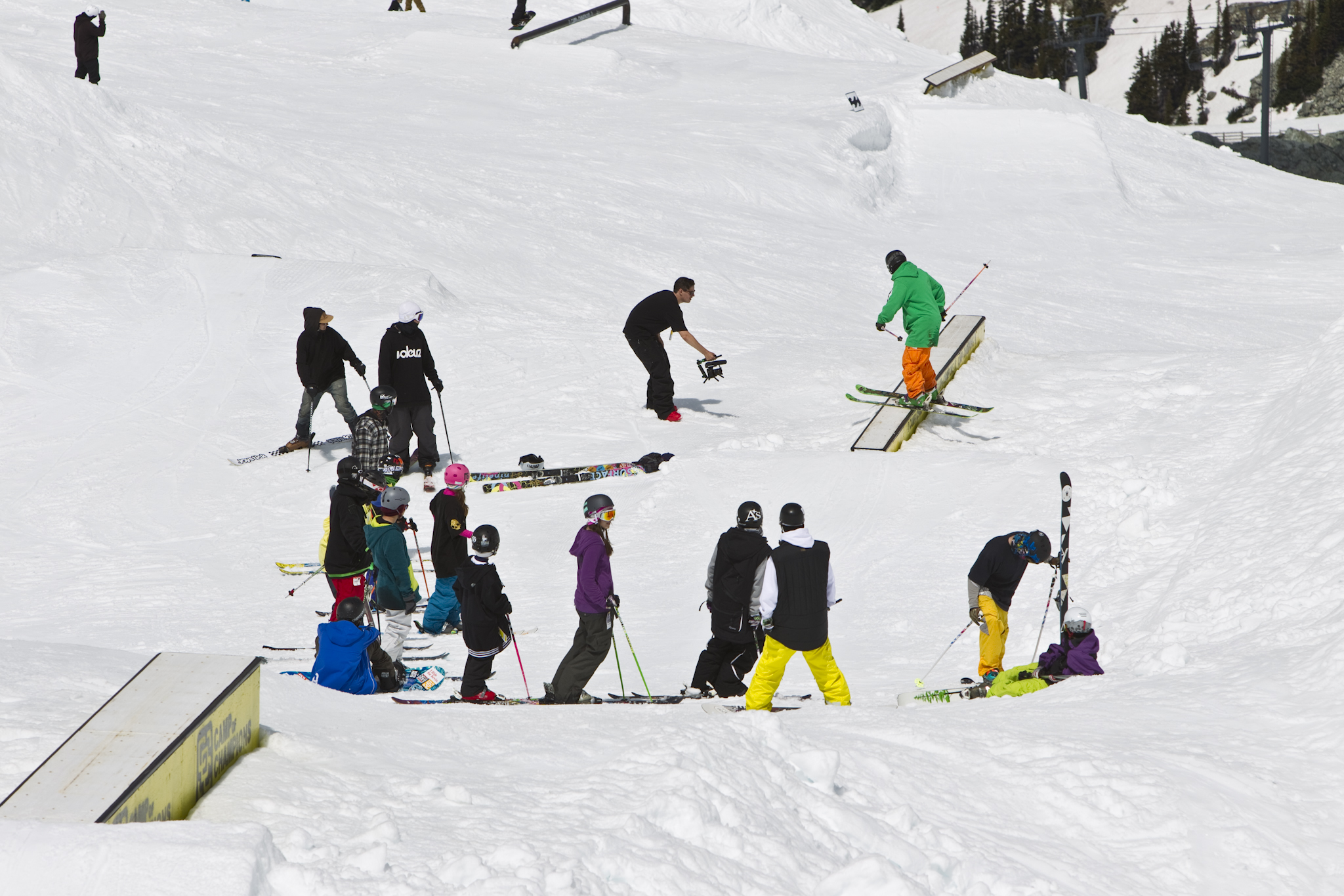 Camp A Camp of Champions 021.jpg