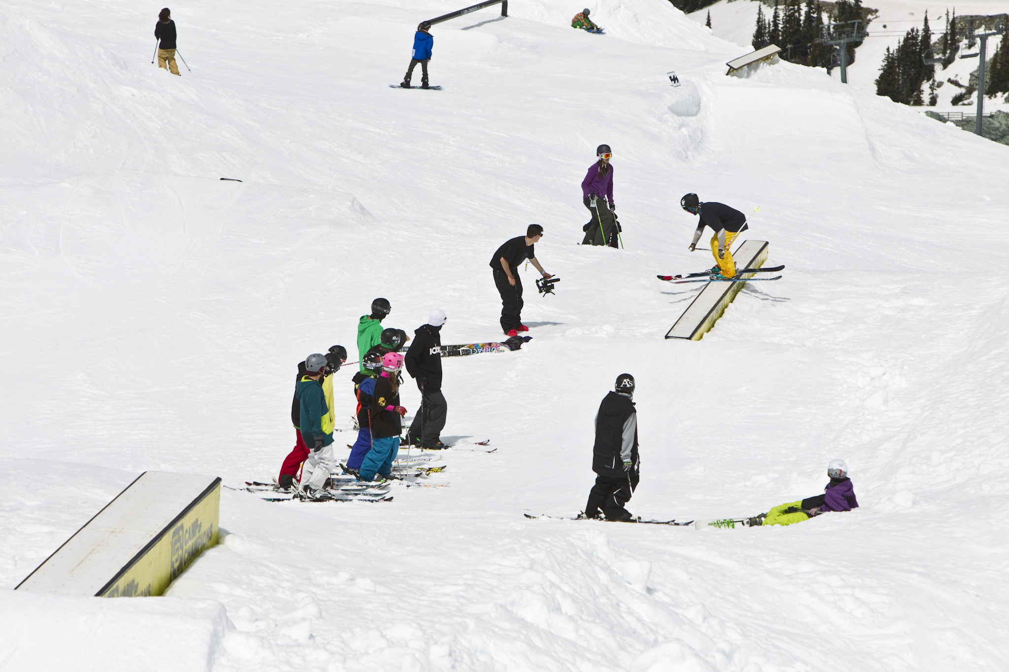 Camp A Camp of Champions 022.jpg