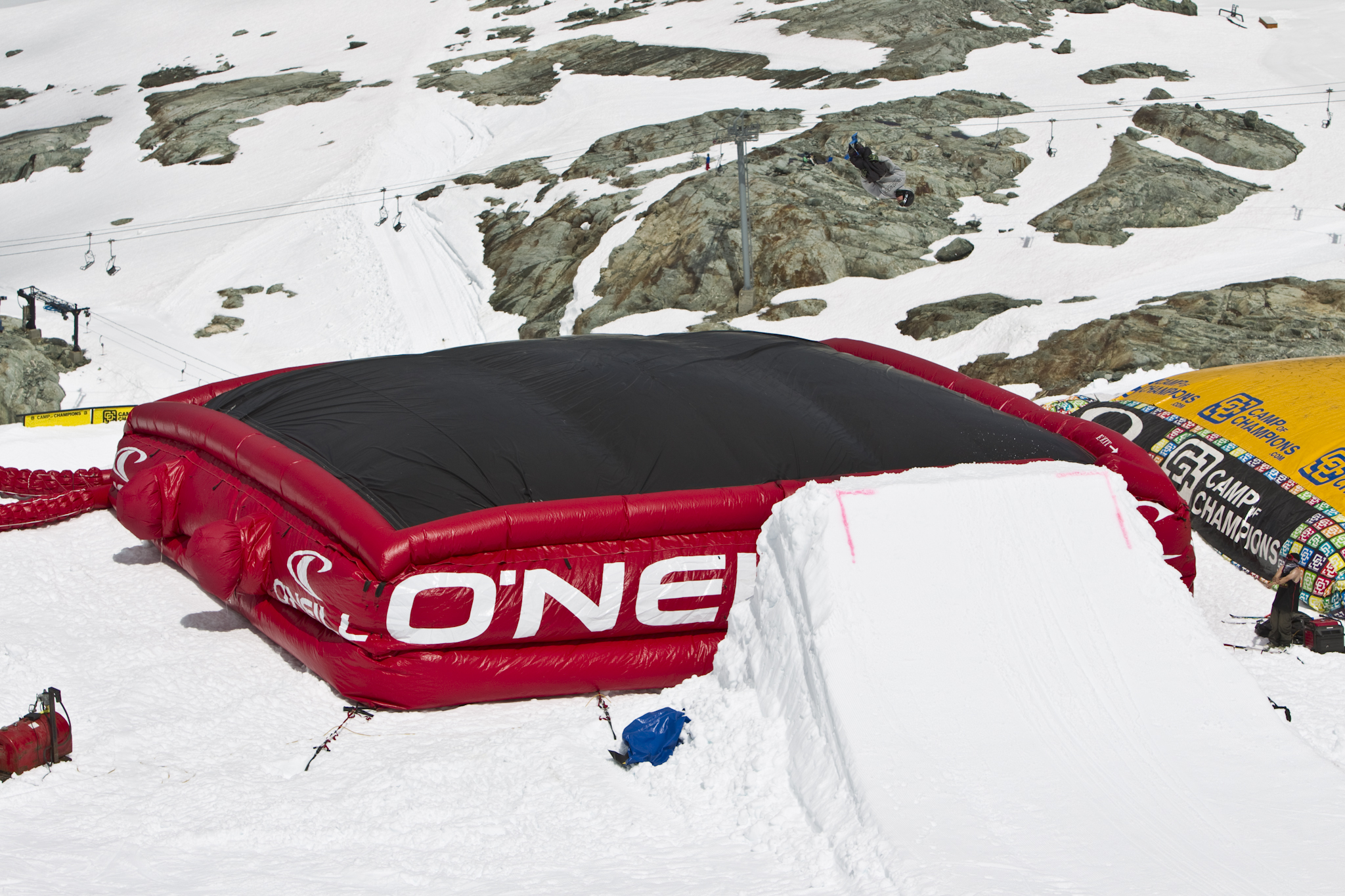 Camp A Camp of Champions 026.jpg