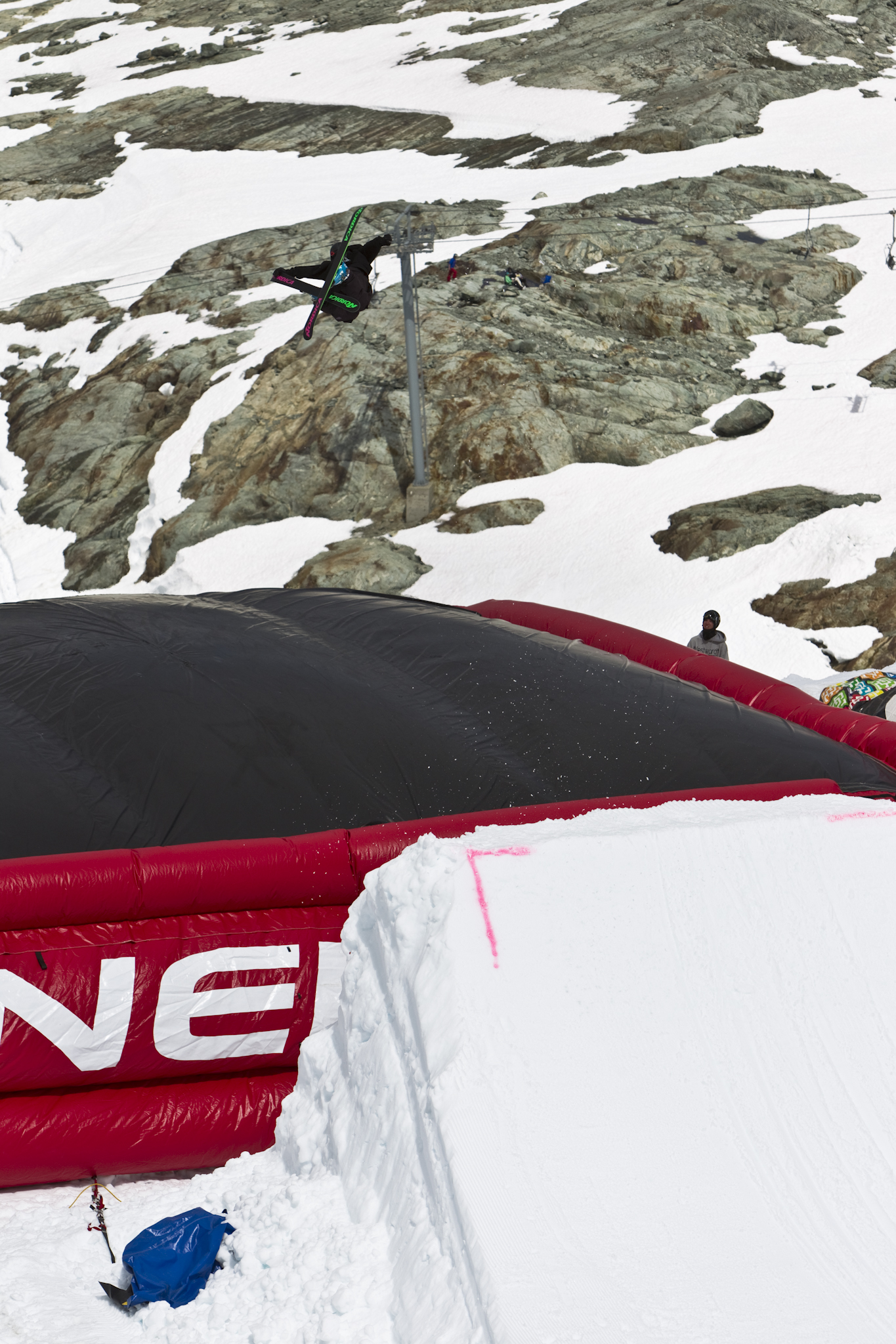 Camp A Camp of Champions 027.jpg