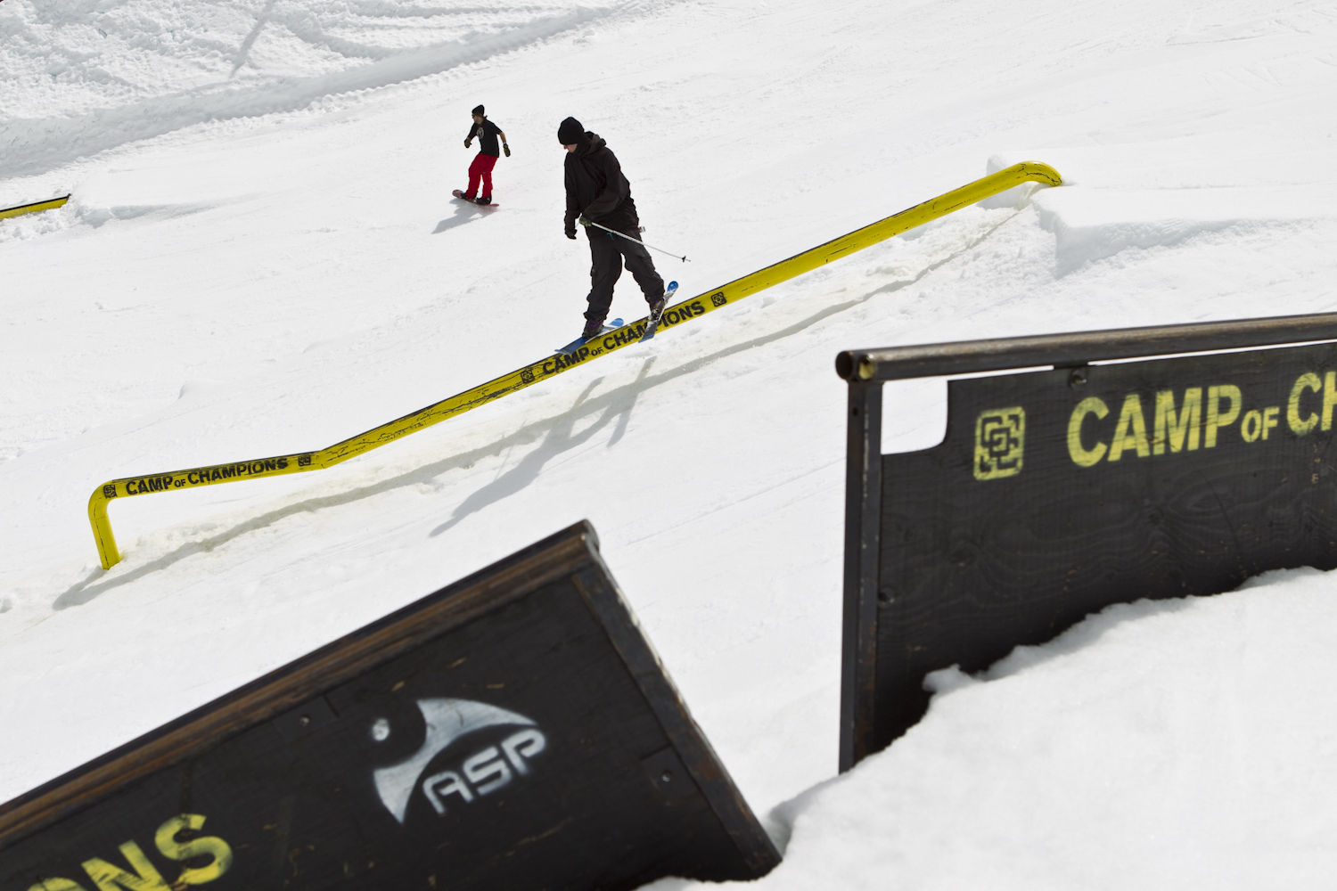 Camp A Camp of Champions 028.jpg