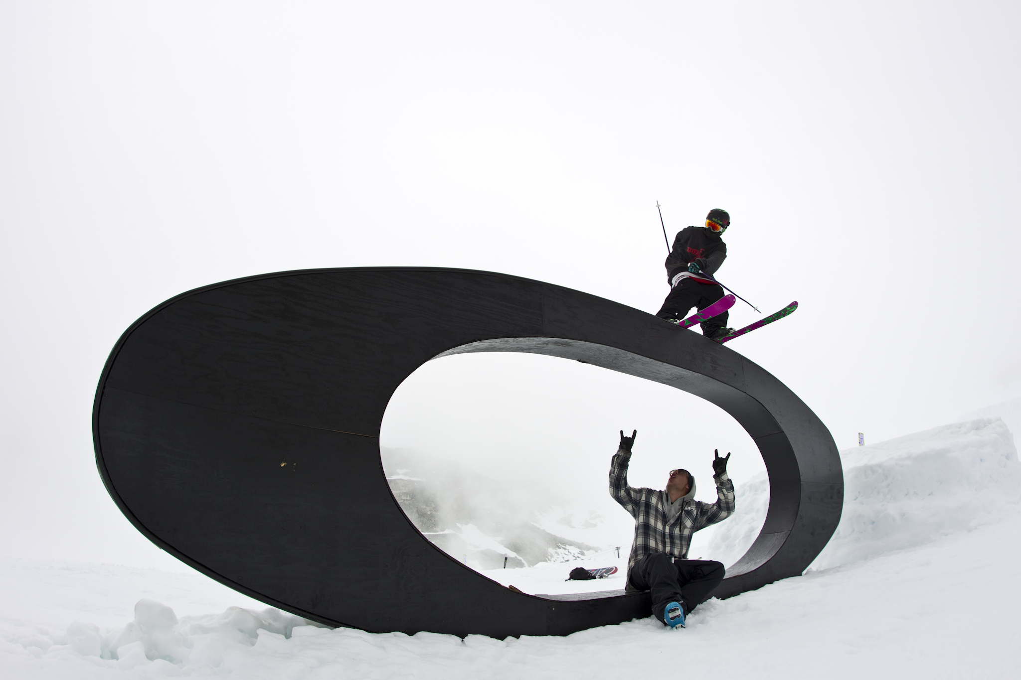 Camp A Camp of Champions 039.jpg