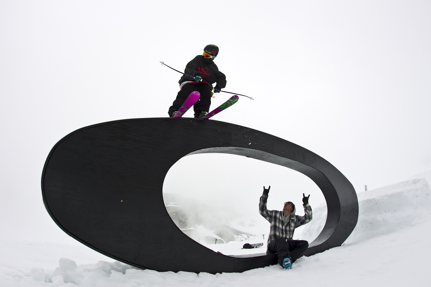 Camp A Camp of Champions 042.jpg