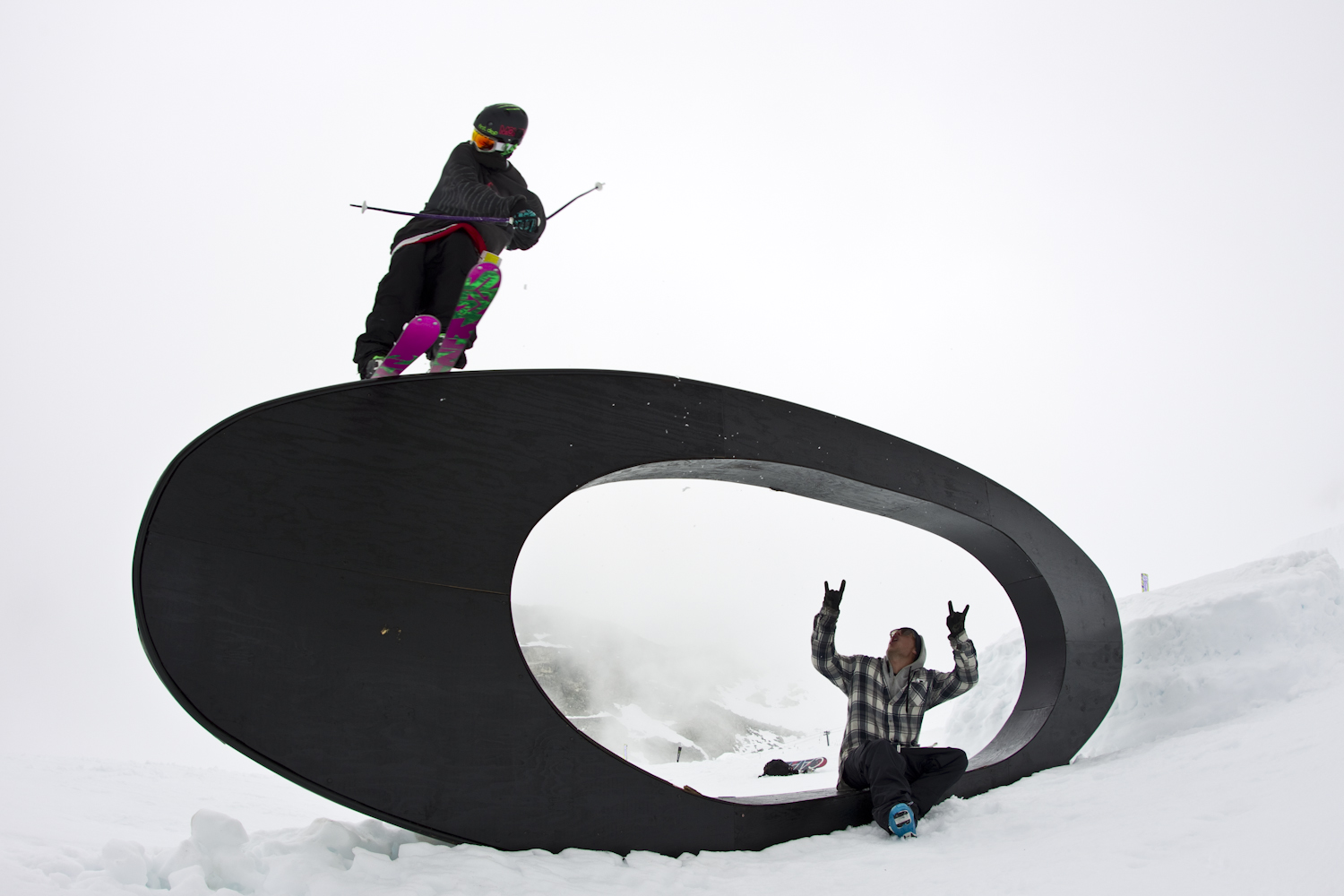 Camp A Camp of Champions 043.jpg