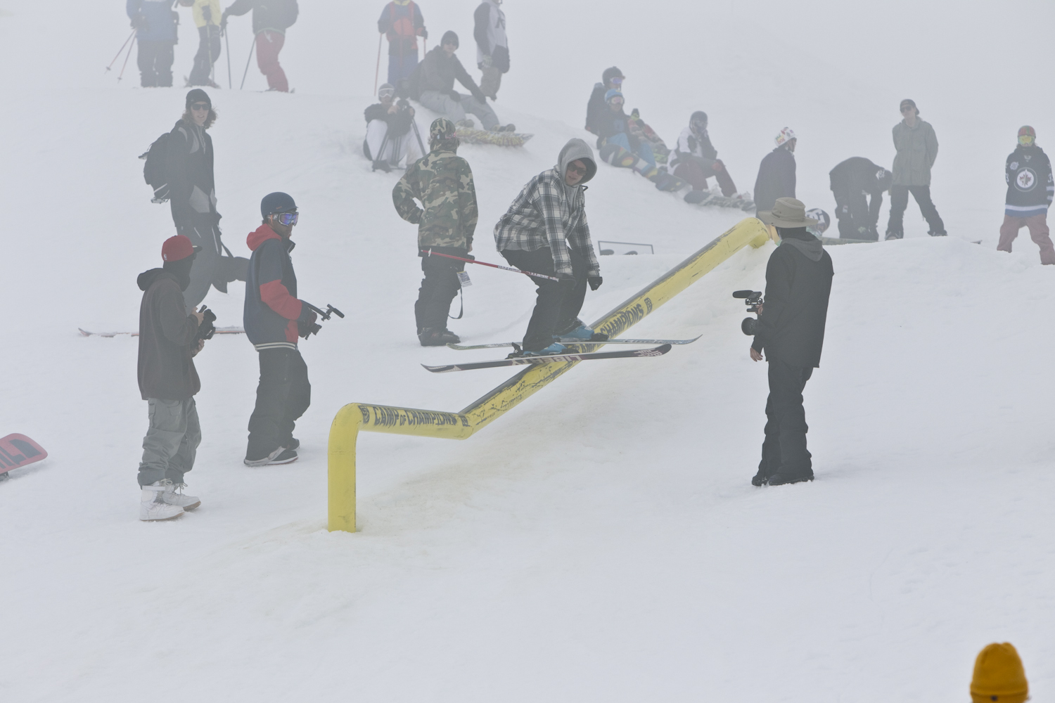 Camp A Camp of Champions 044.jpg