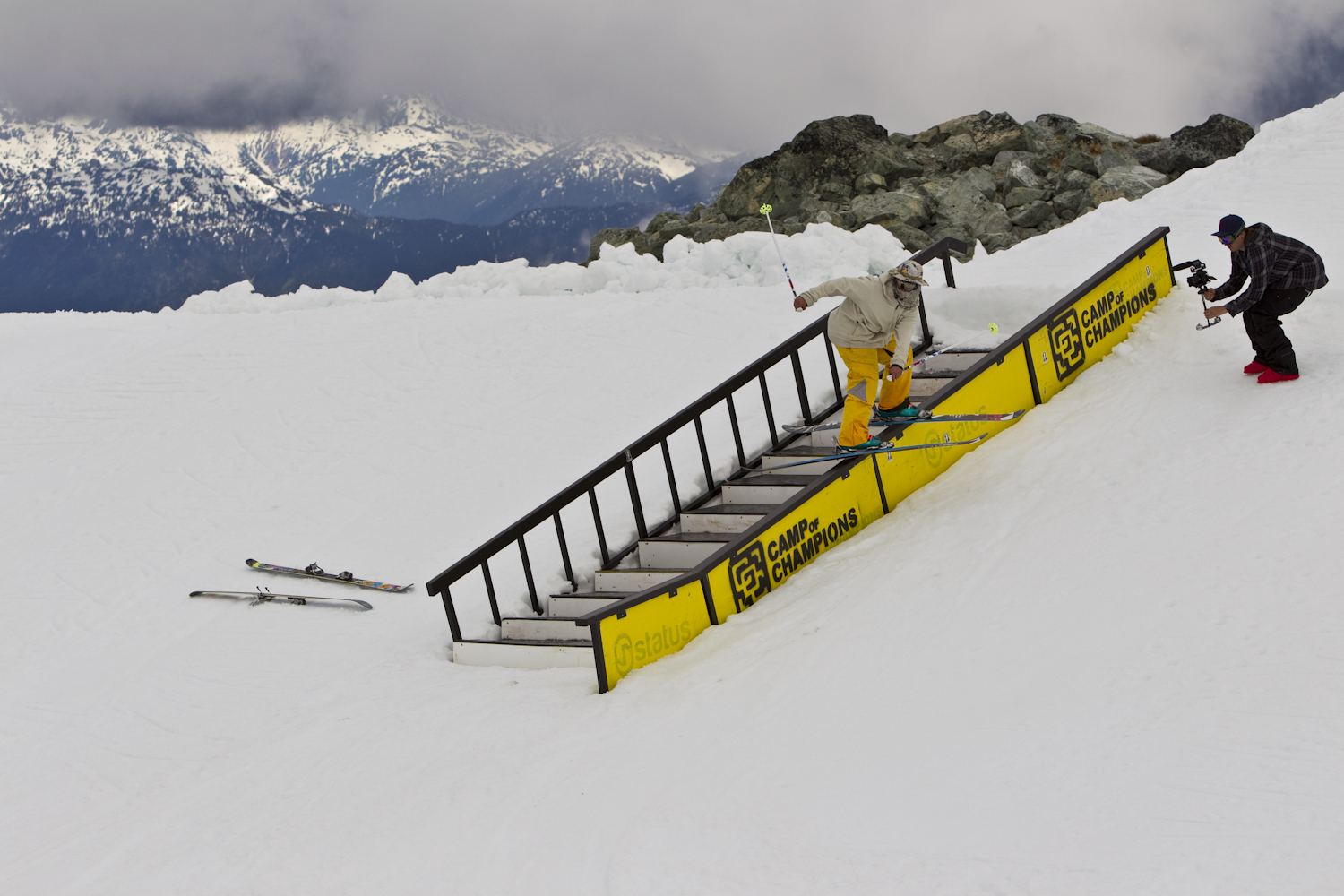 Camp A Camp of Champions 045.jpg