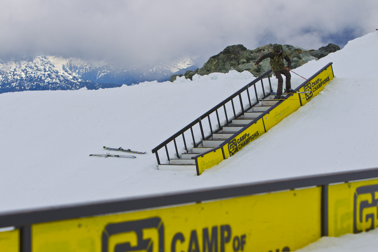 Camp A Camp of Champions 048.jpg