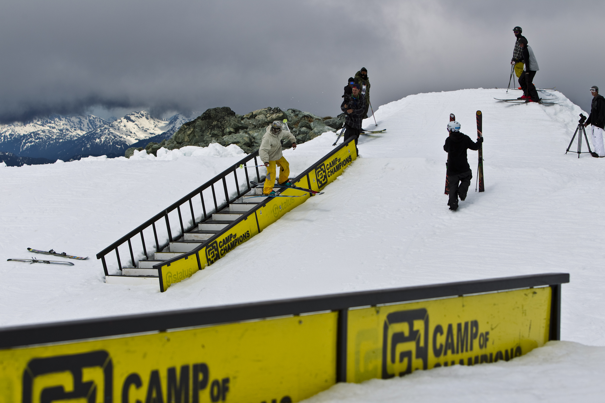 Camp A Camp of Champions 051.jpg