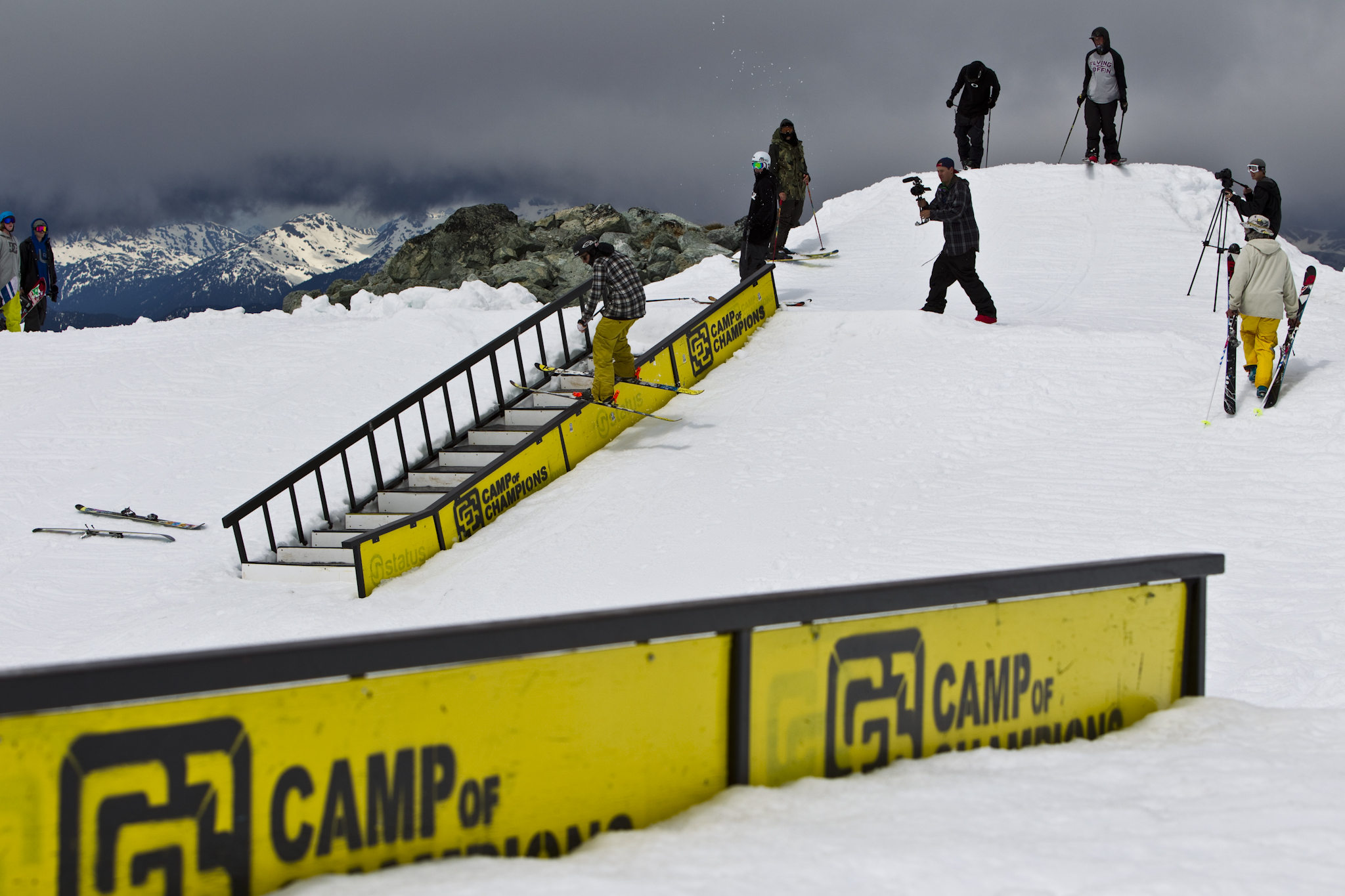 Camp A Camp of Champions 052.jpg