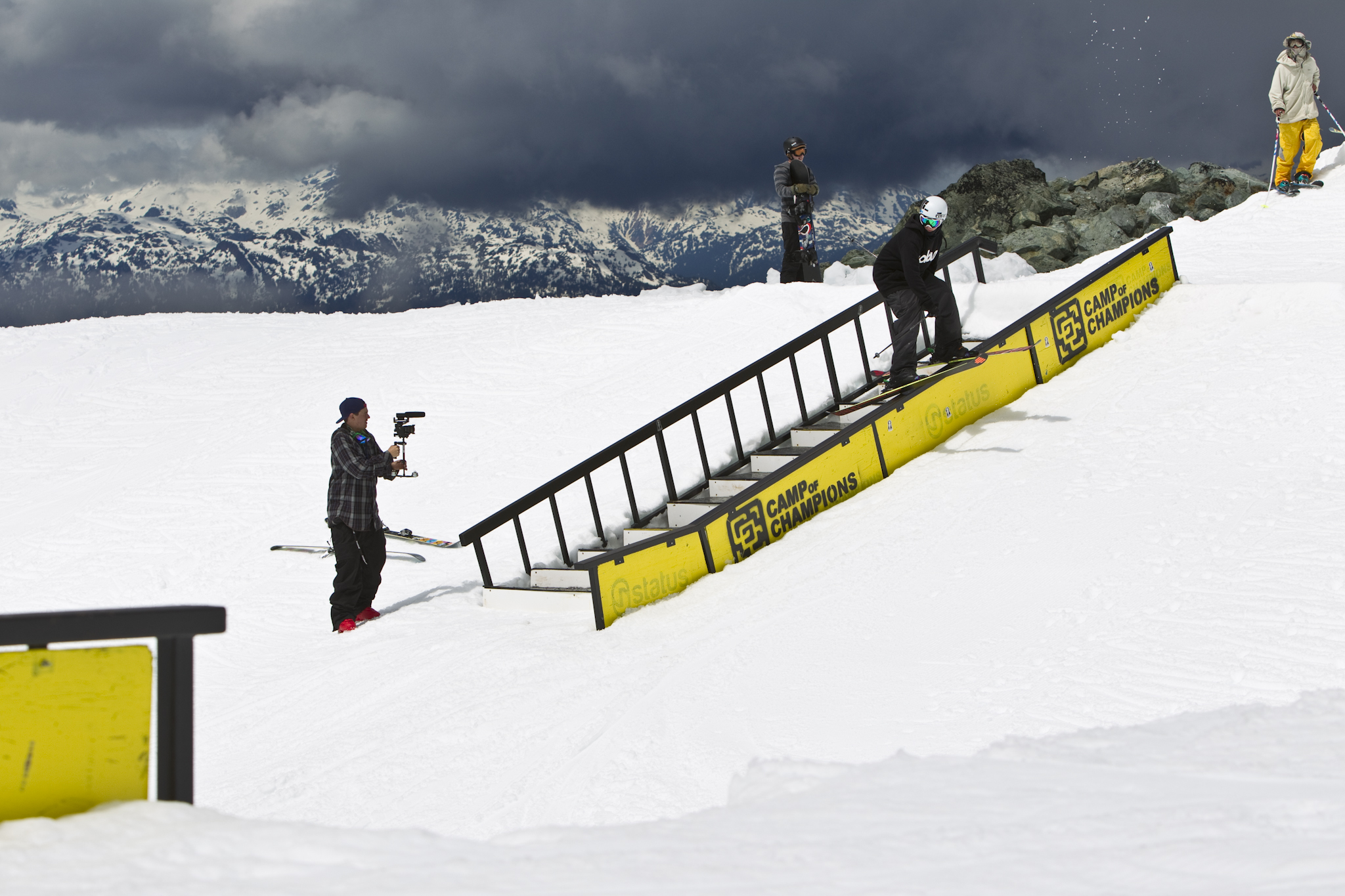 Camp A Camp of Champions 054.jpg