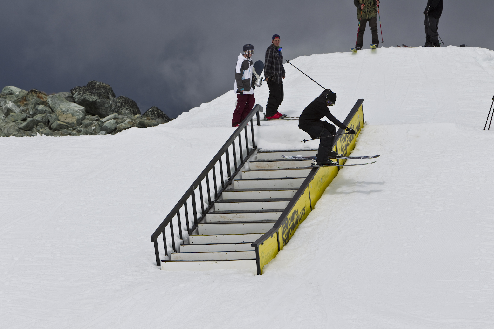 Camp A Camp of Champions 059.jpg