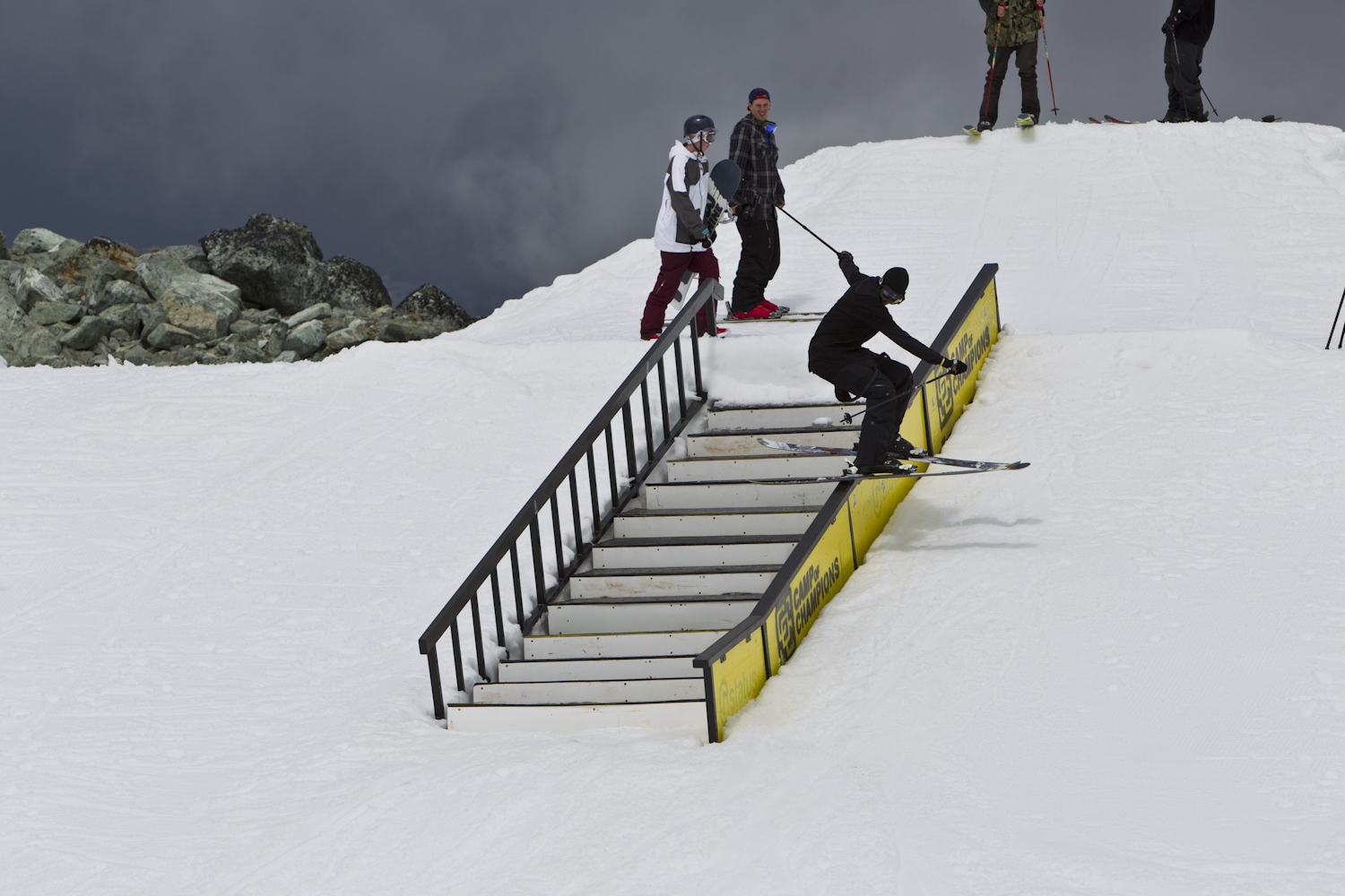 Camp A Camp of Champions 060.jpg