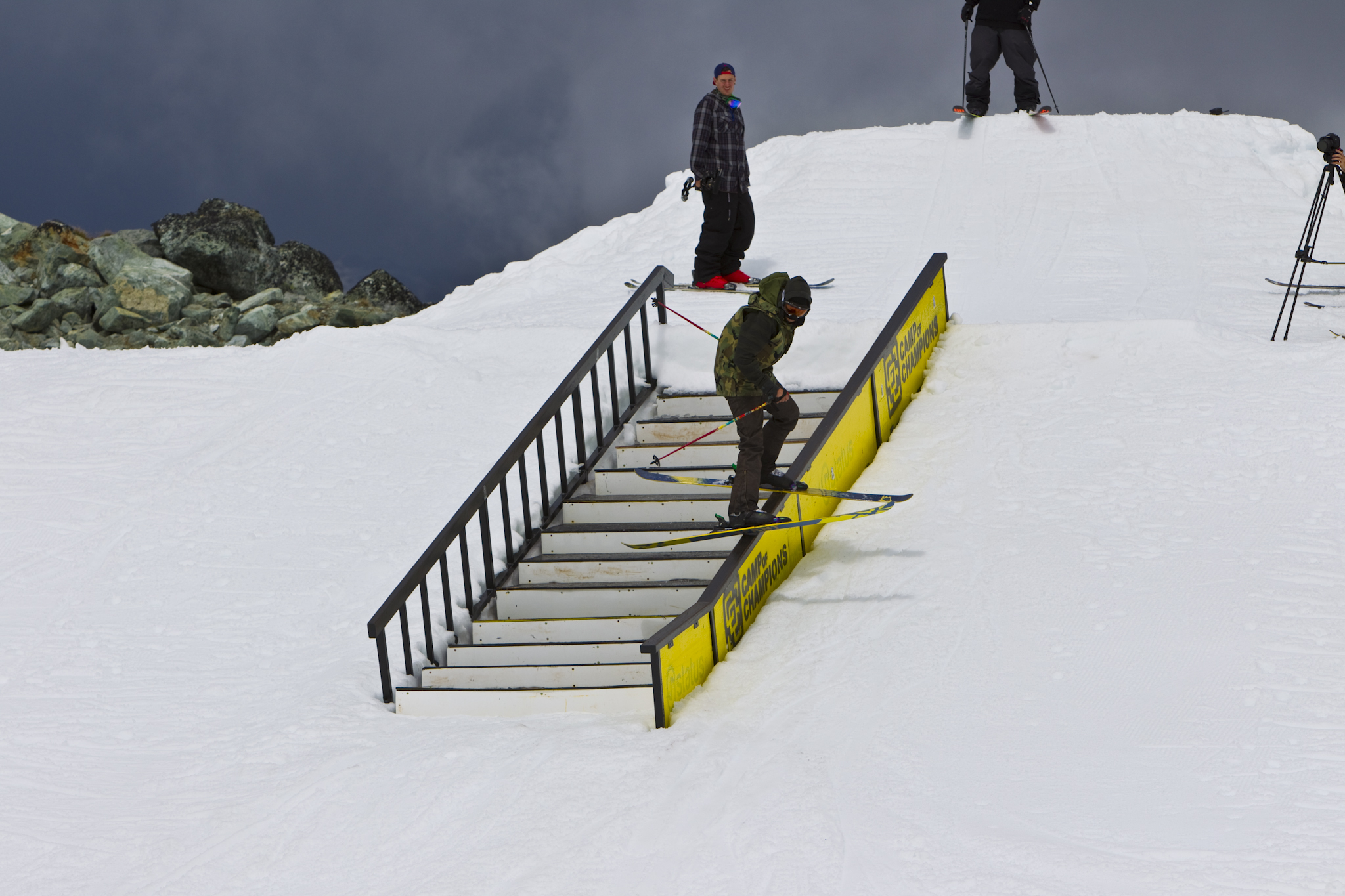 Camp A Camp of Champions 062.jpg