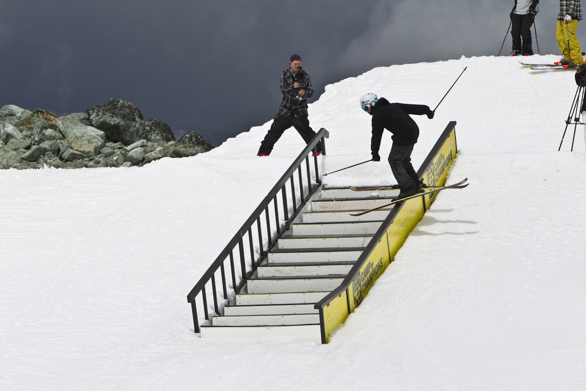 Camp A Camp of Champions 063.jpg