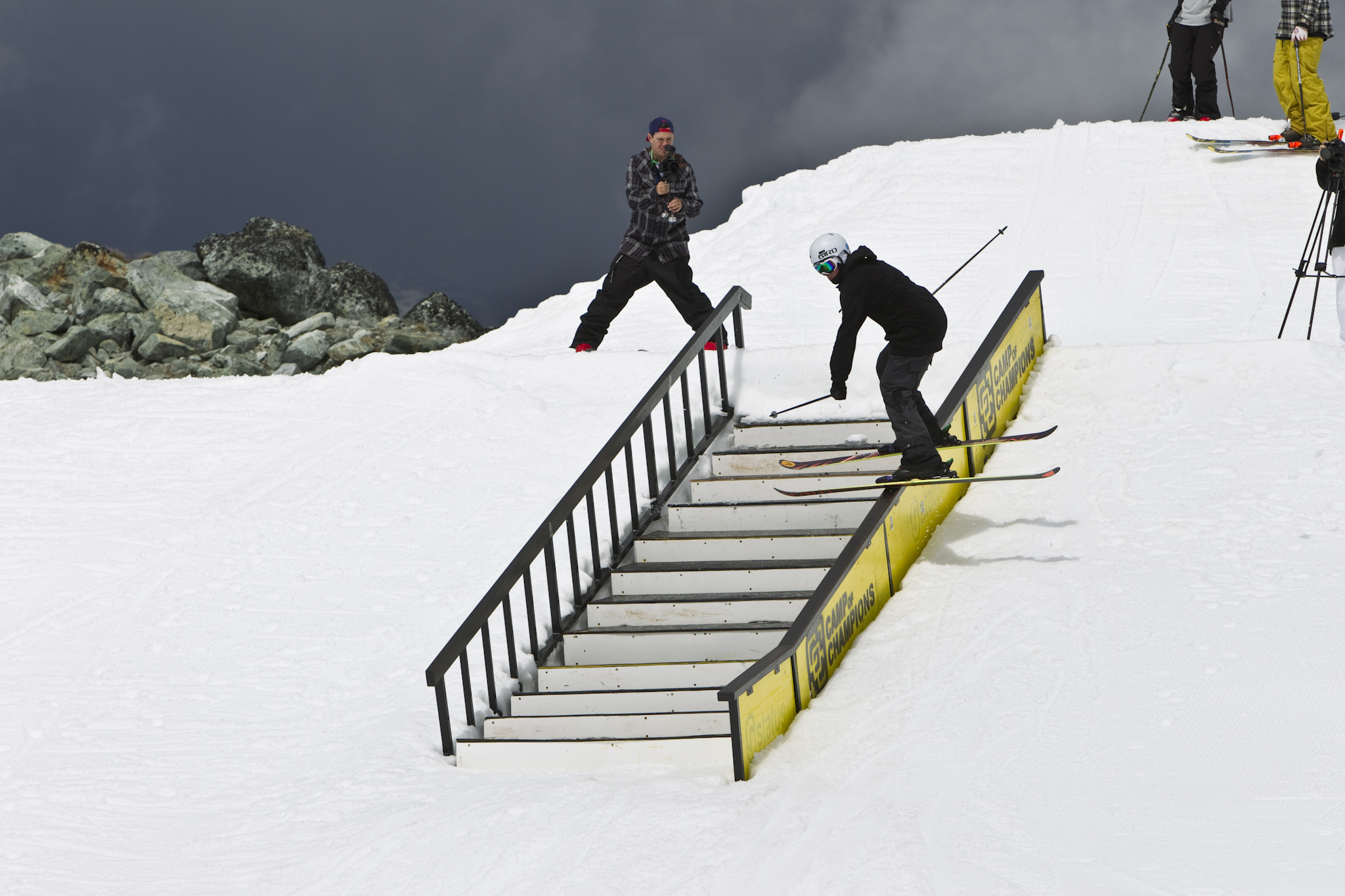 Camp A Camp of Champions 064.jpg