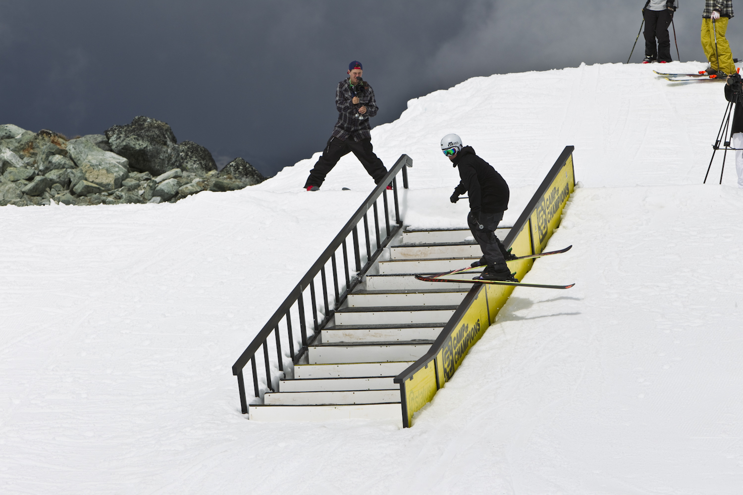 Camp A Camp of Champions 065.jpg