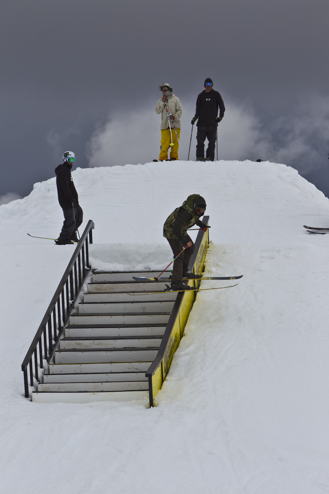 Camp A Camp of Champions 066.jpg