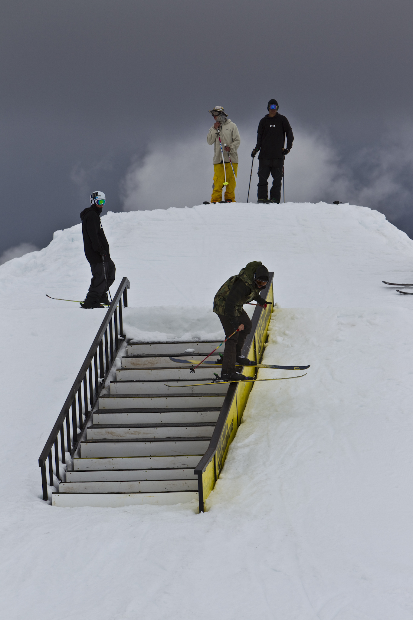 Camp A Camp of Champions 067.jpg