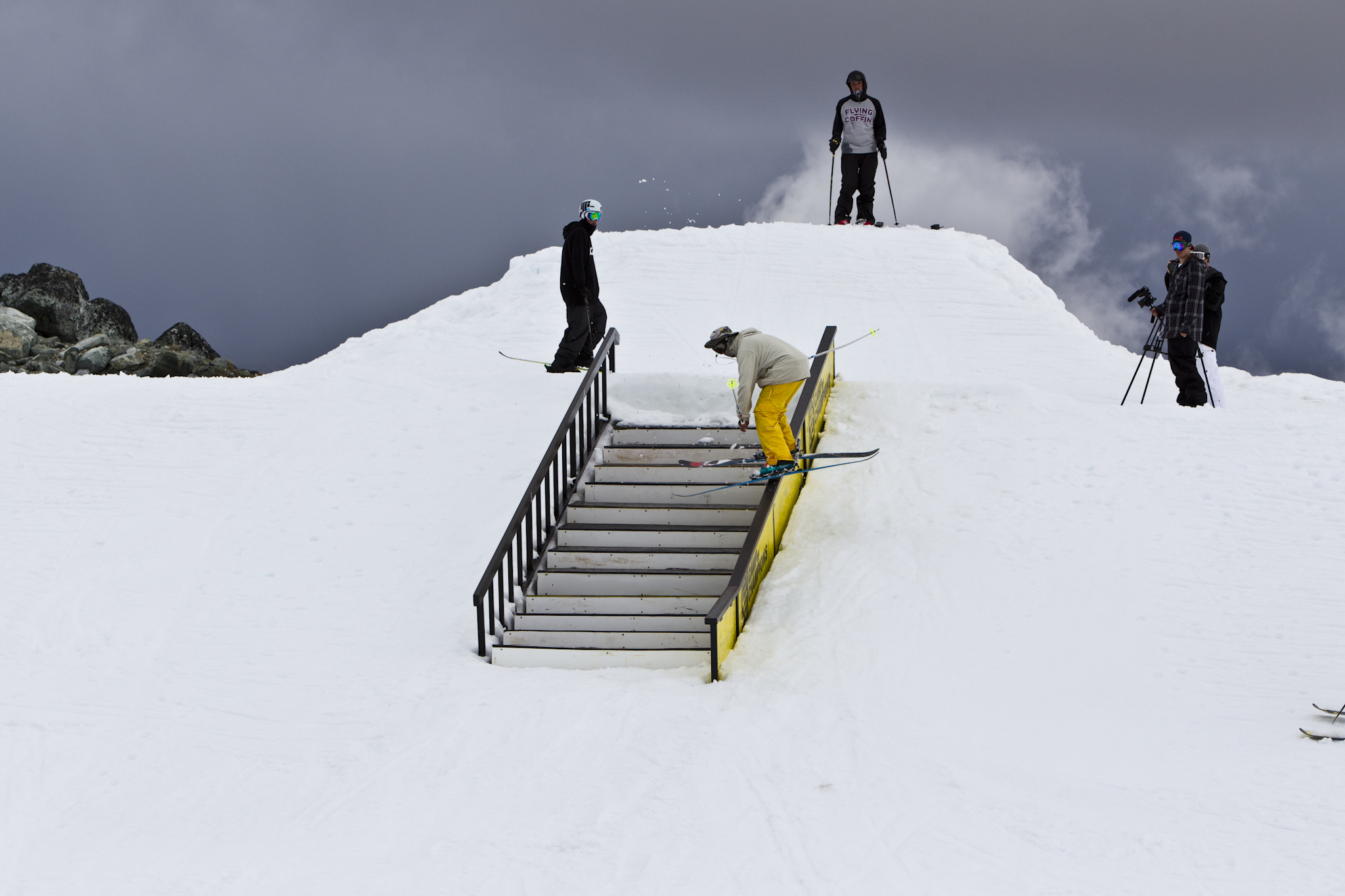 Camp A Camp of Champions 068.jpg