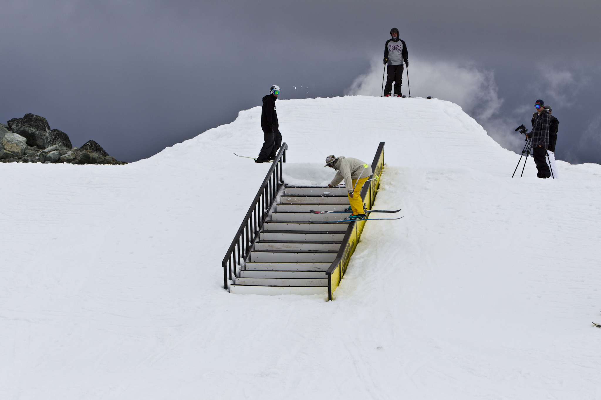 Camp A Camp of Champions 069.jpg