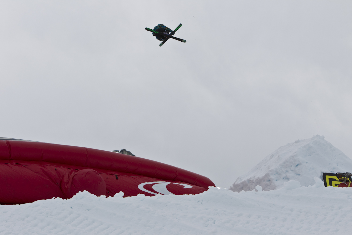 Camp A Camp of Champions 072.jpg