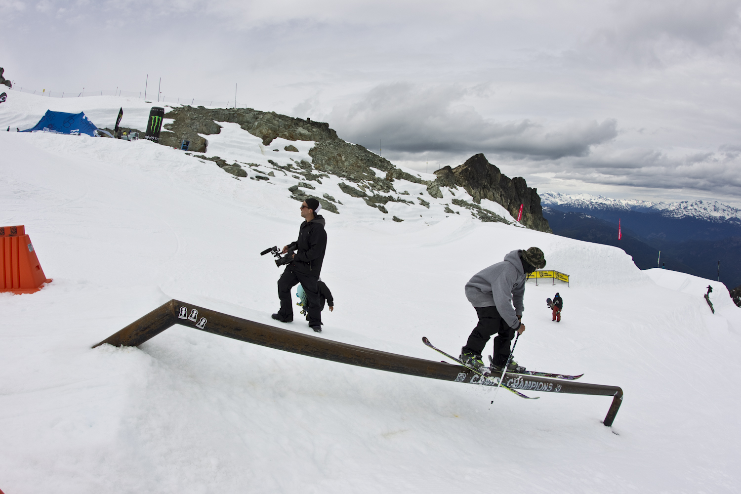 Camp A Camp of Champions 073.jpg